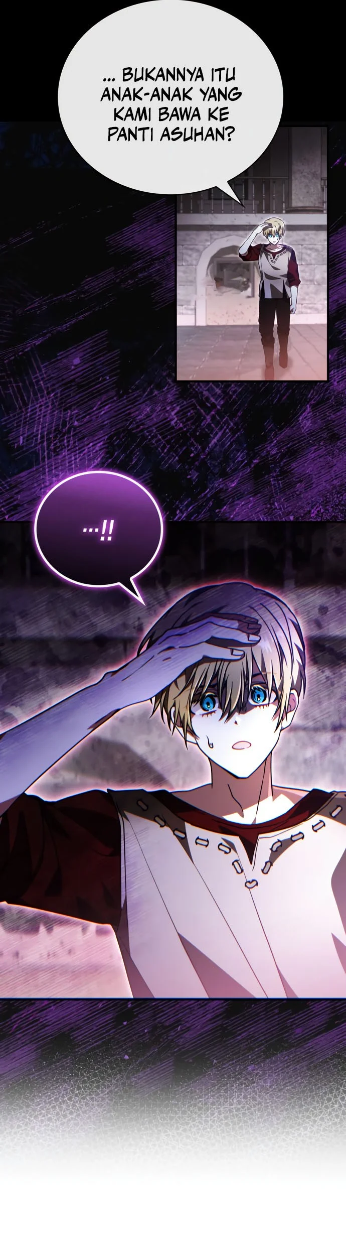 Chapter 64 - halaman 15