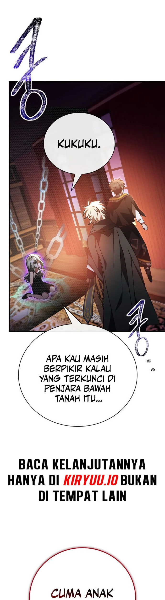 Chapter 64 - halaman 16