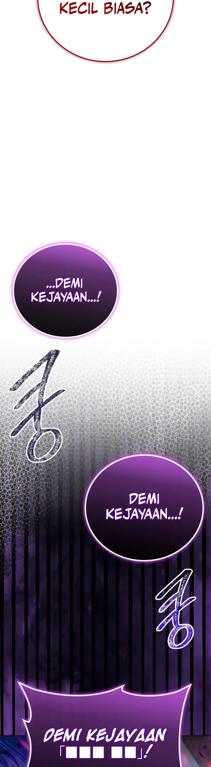 Chapter 64 - halaman 17