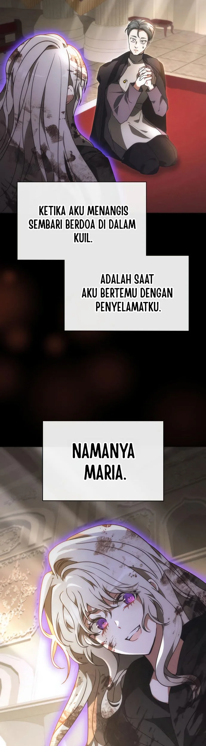 Chapter 64 - halaman 24