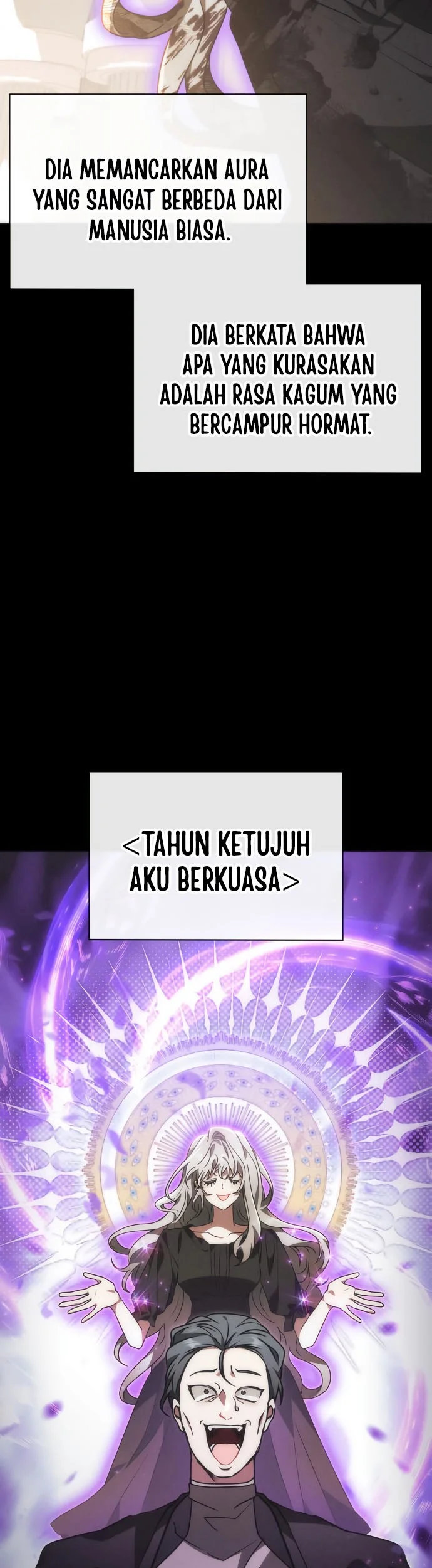 Chapter 64 - halaman 25