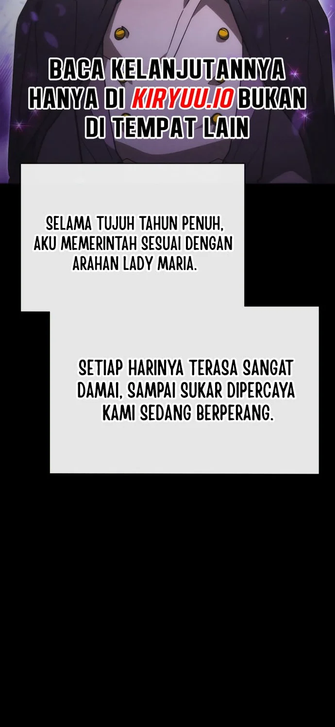 Chapter 64 - halaman 26