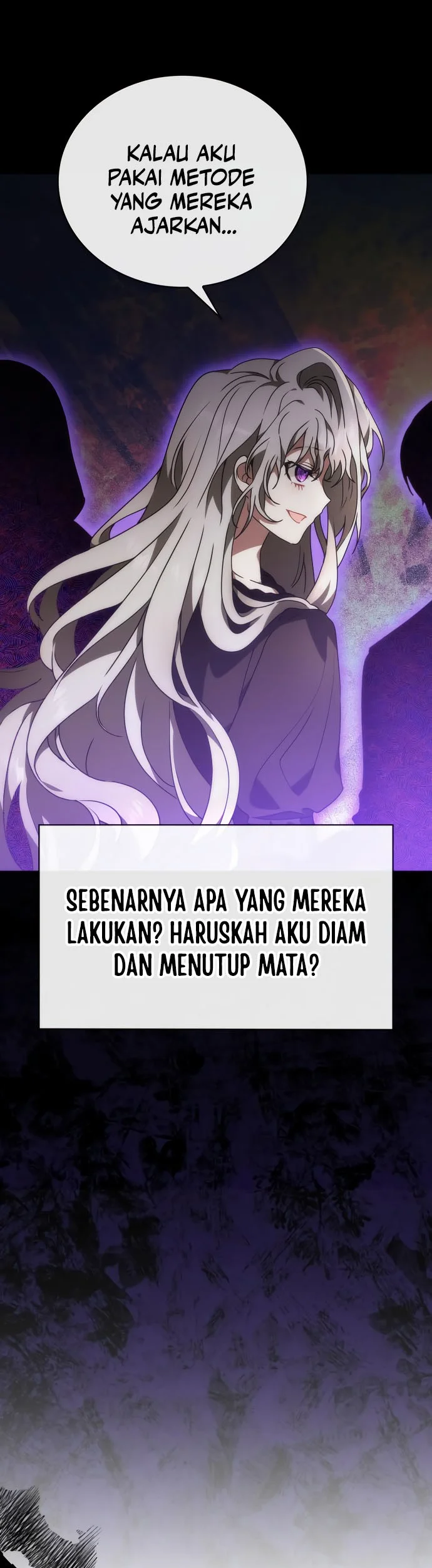Chapter 64 - halaman 29