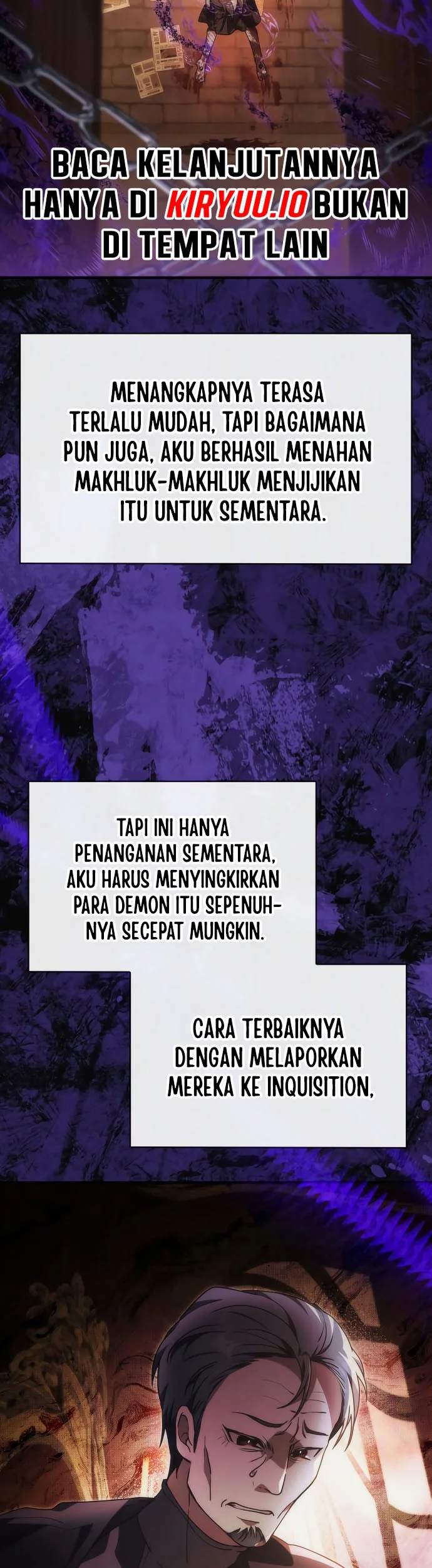 Chapter 64 - halaman 33