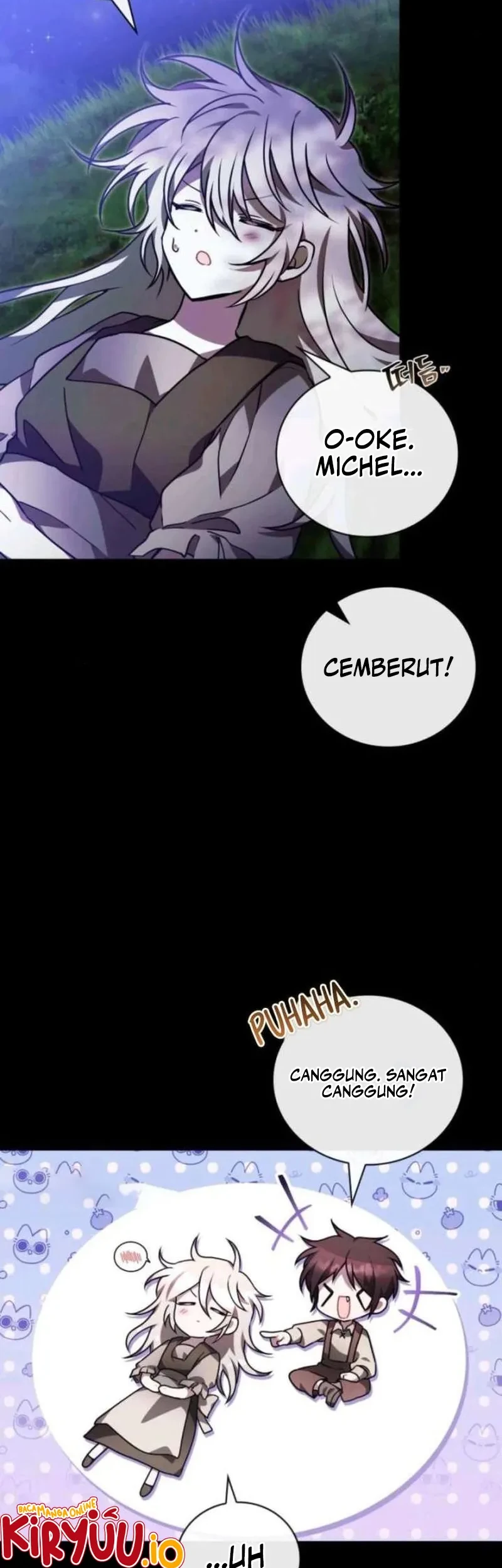 Chapter 65 - halaman 49