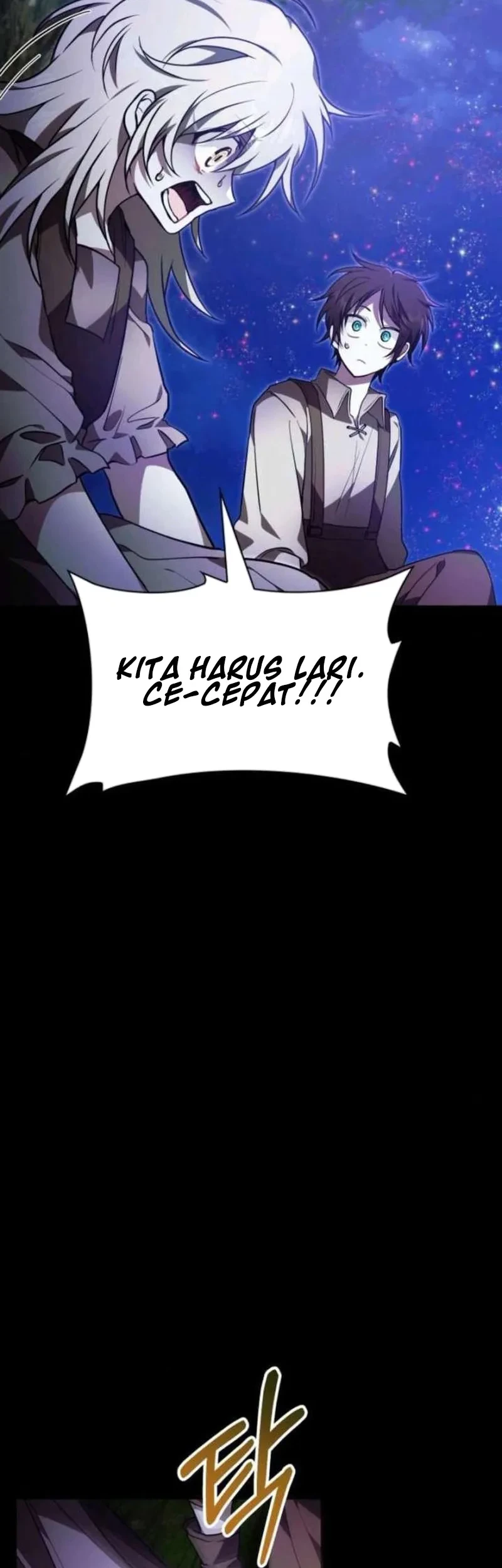 Chapter 65 - halaman 54