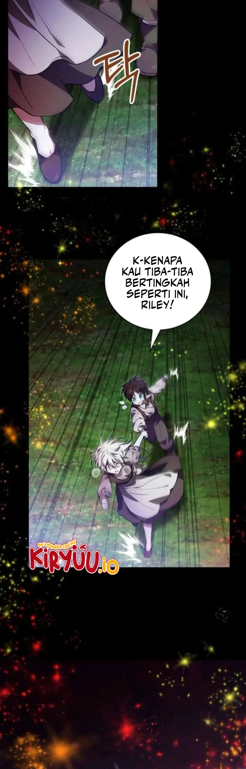 Chapter 65 - halaman 55