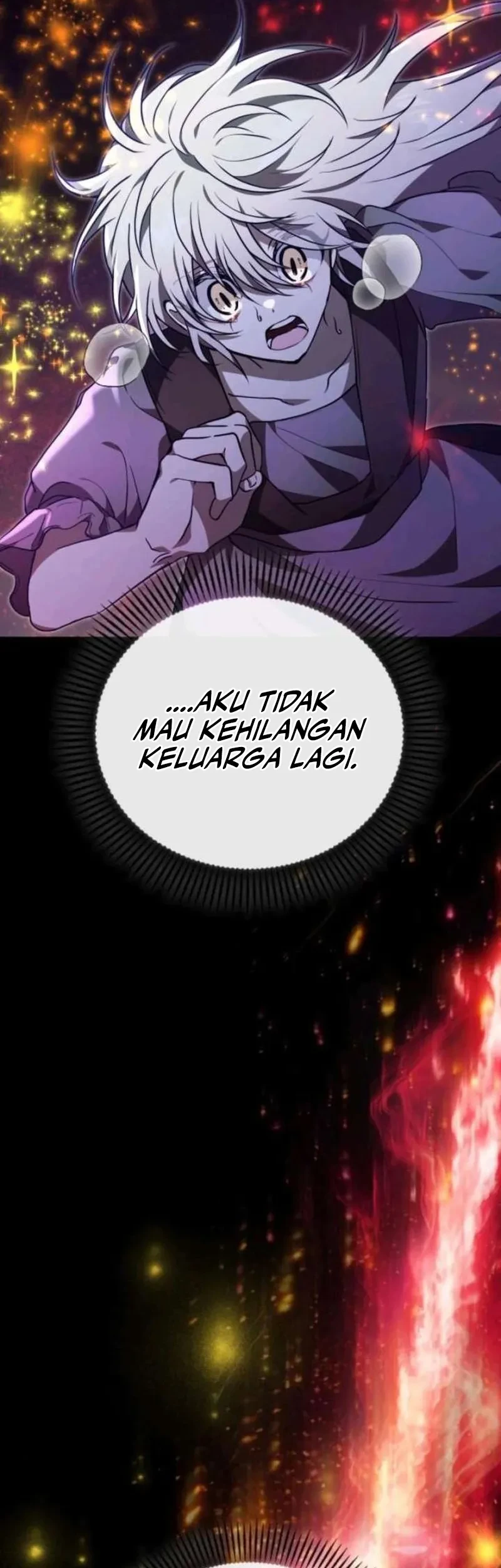 Chapter 65 - halaman 56