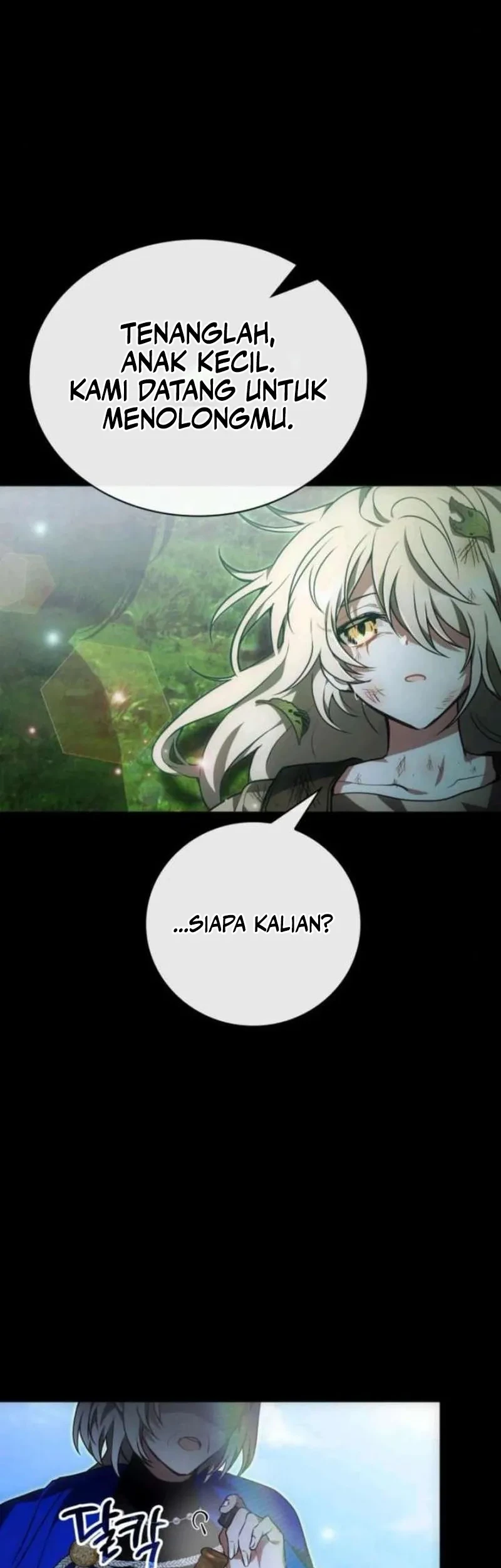 Chapter 65 - halaman 63