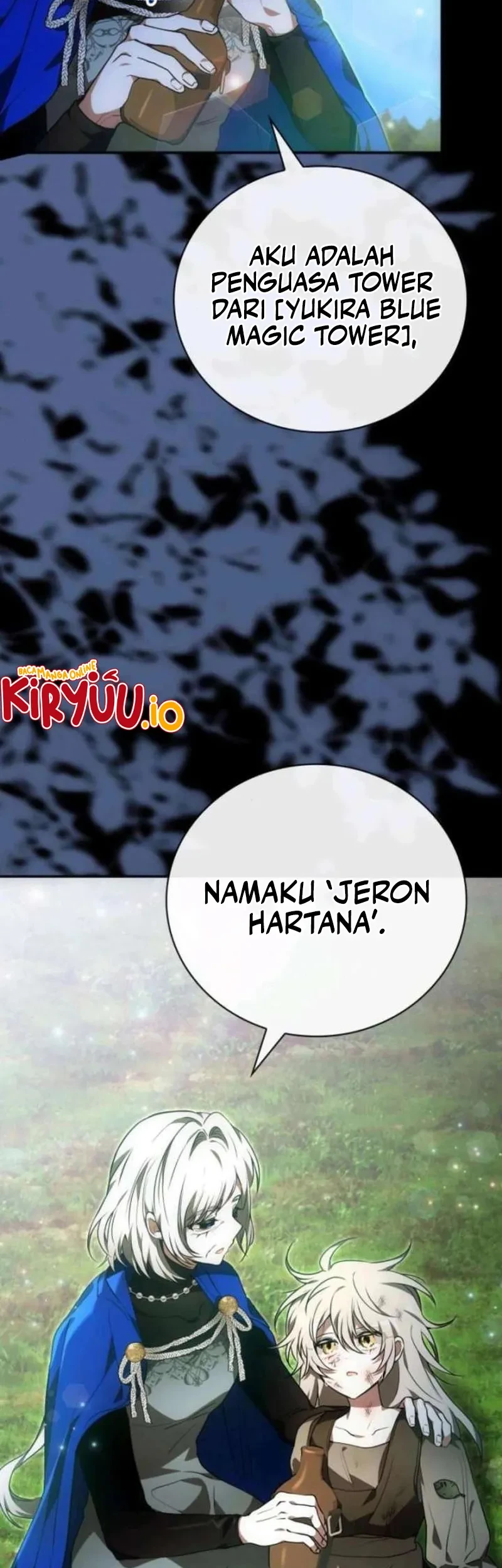 Chapter 65 - halaman 64