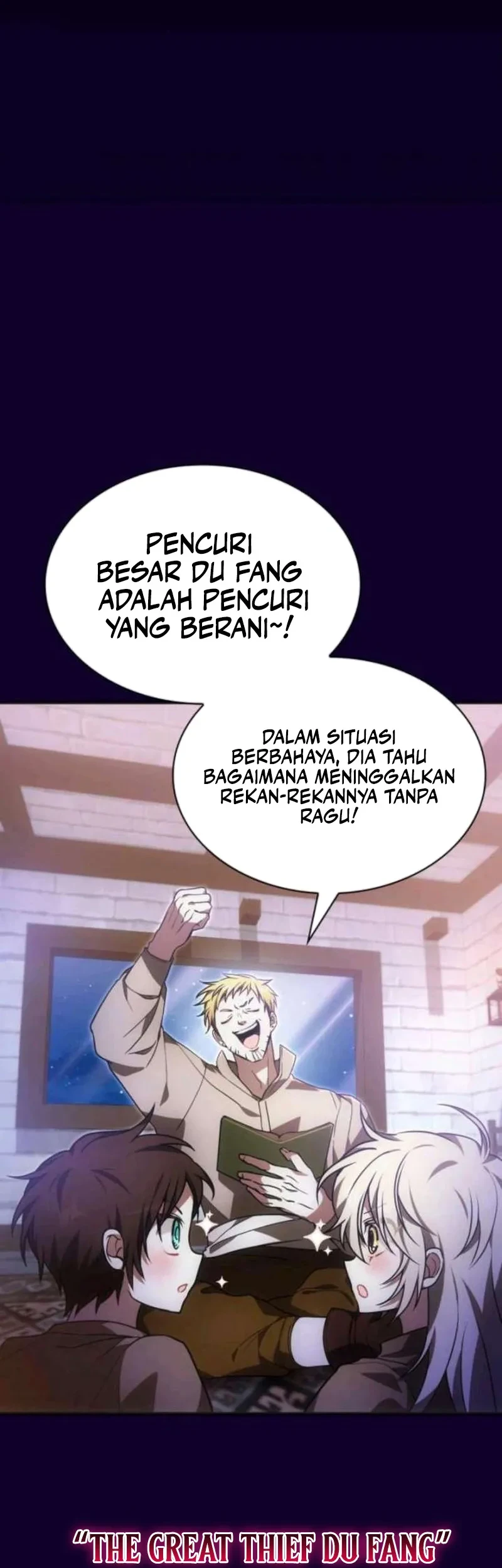 Chapter 65 - halaman 3