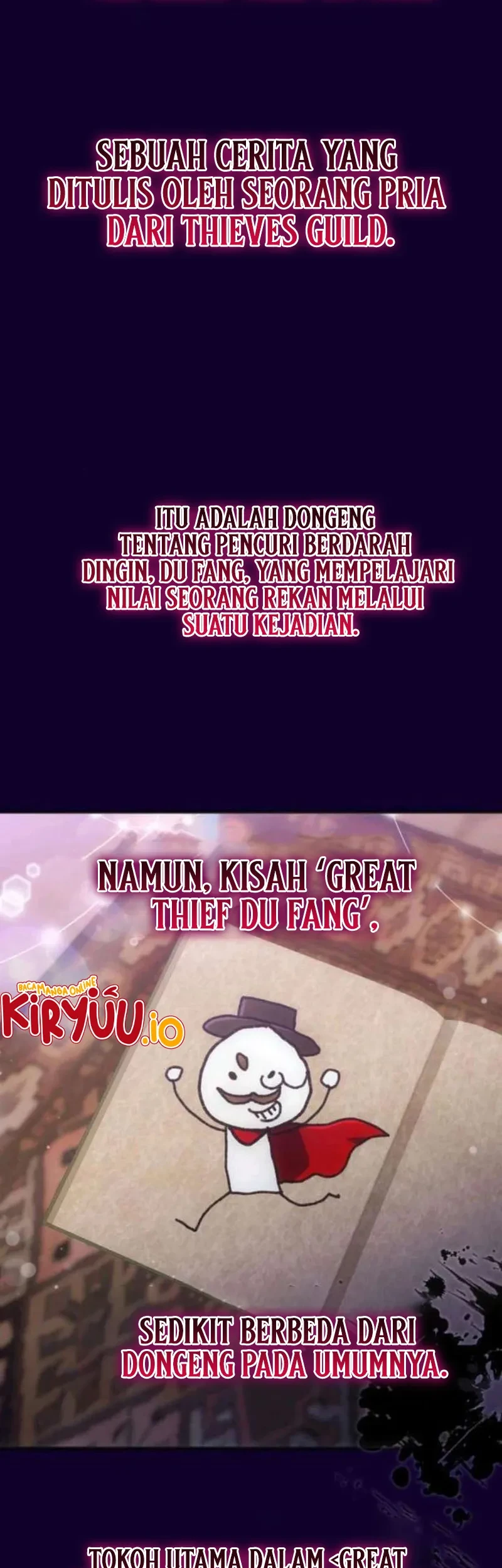 Chapter 65 - halaman 4
