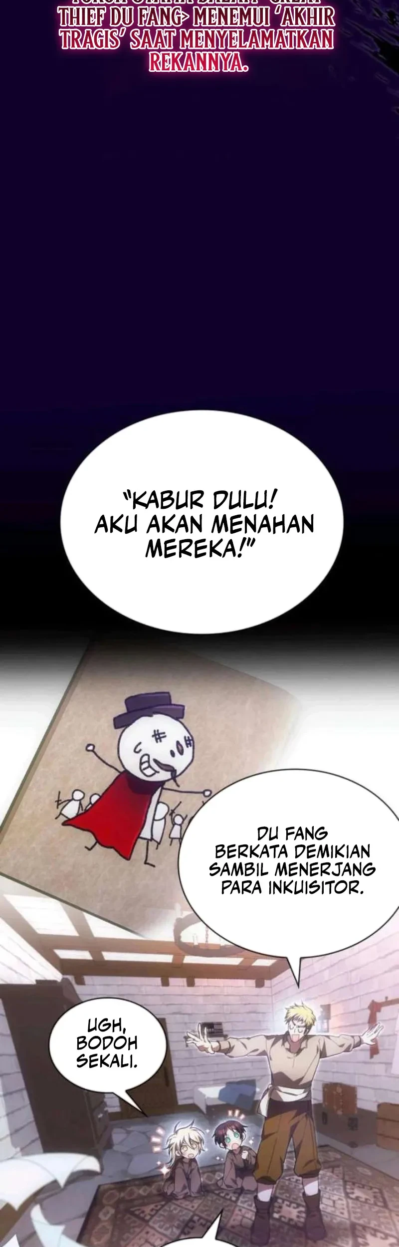 Chapter 65 - halaman 5
