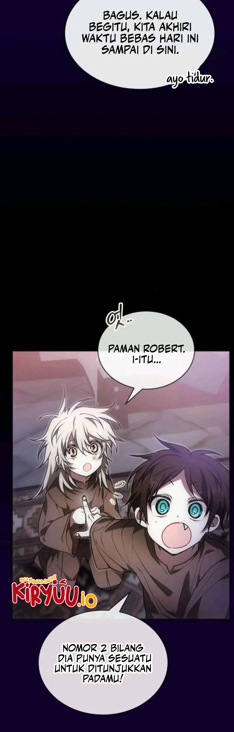 Chapter 65 - halaman 9