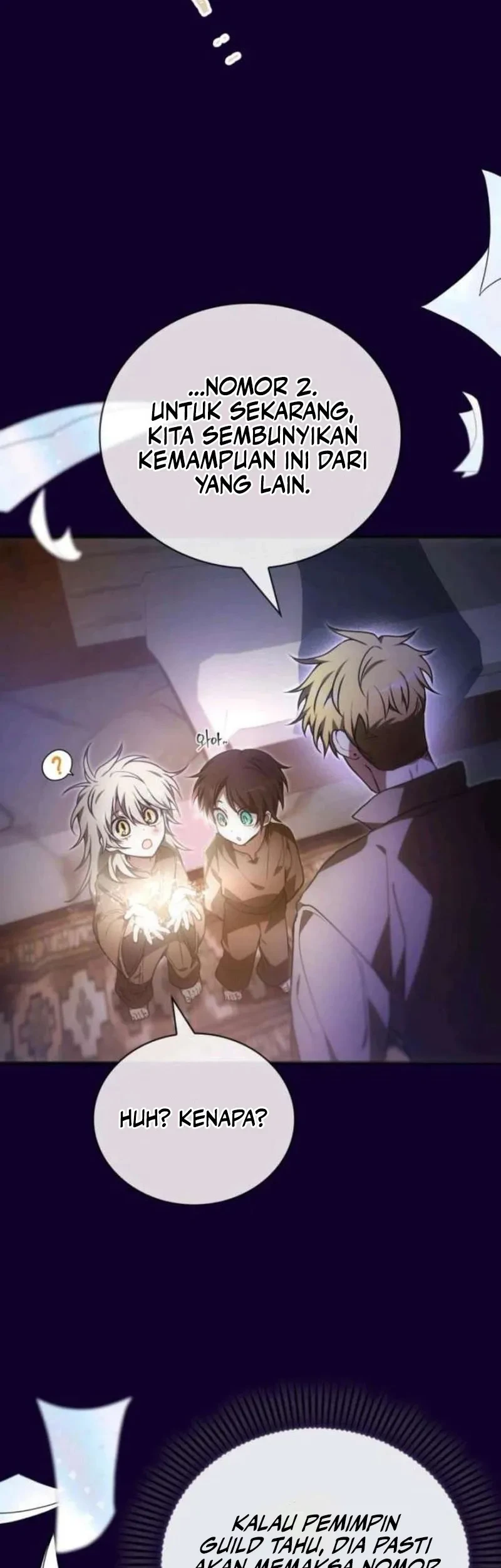 Chapter 65 - halaman 12