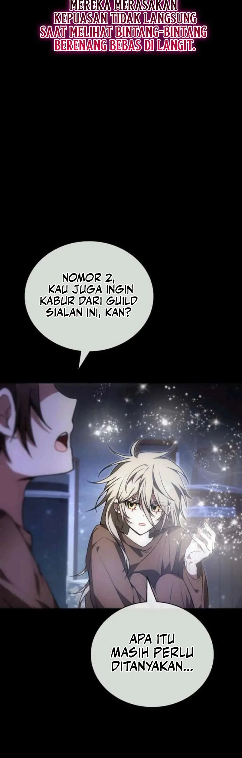 Chapter 65 - halaman 16