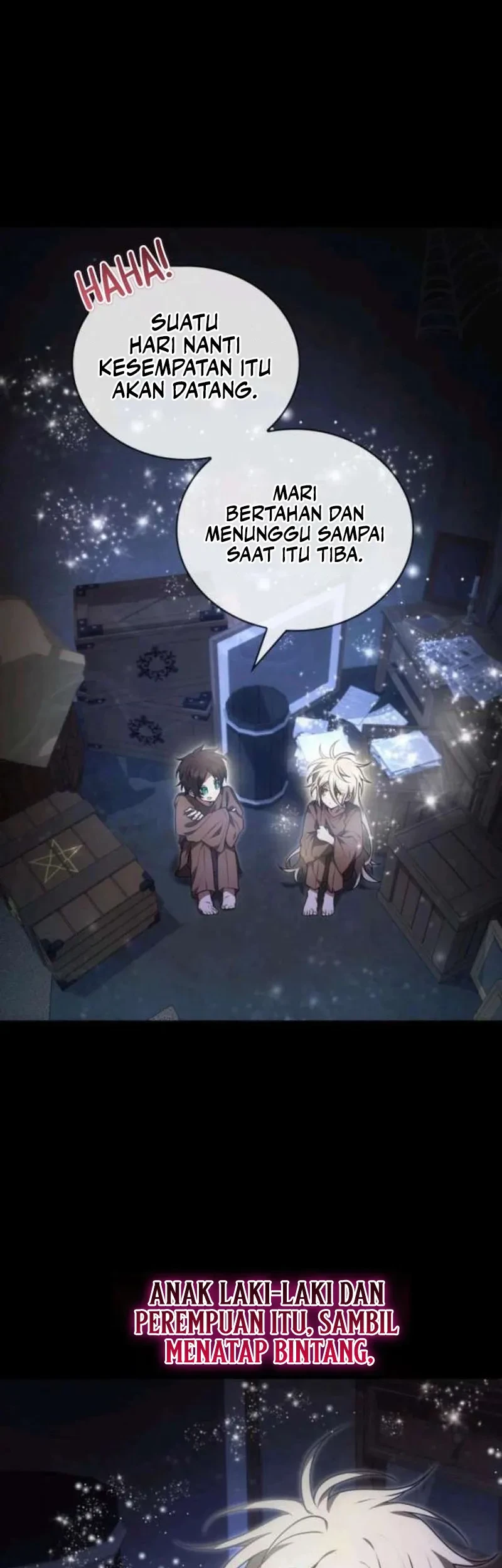 Chapter 65 - halaman 17