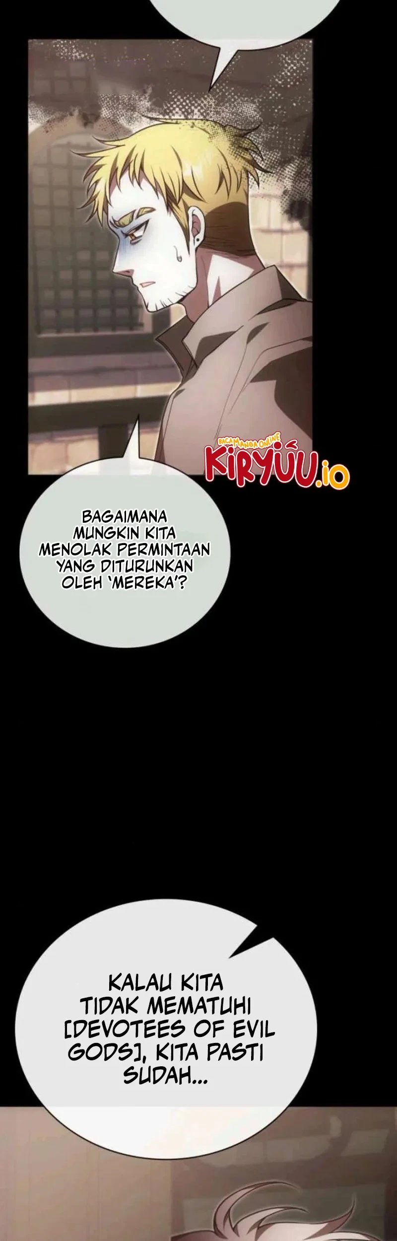 Chapter 65 - halaman 20