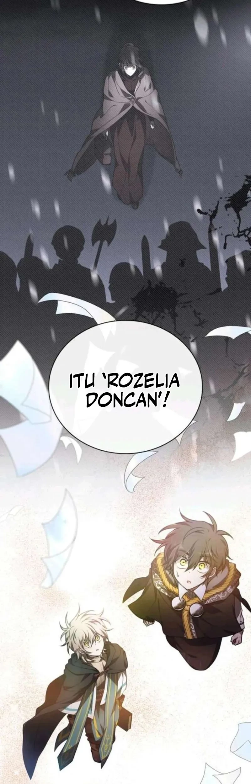 Chapter 65 - halaman 22