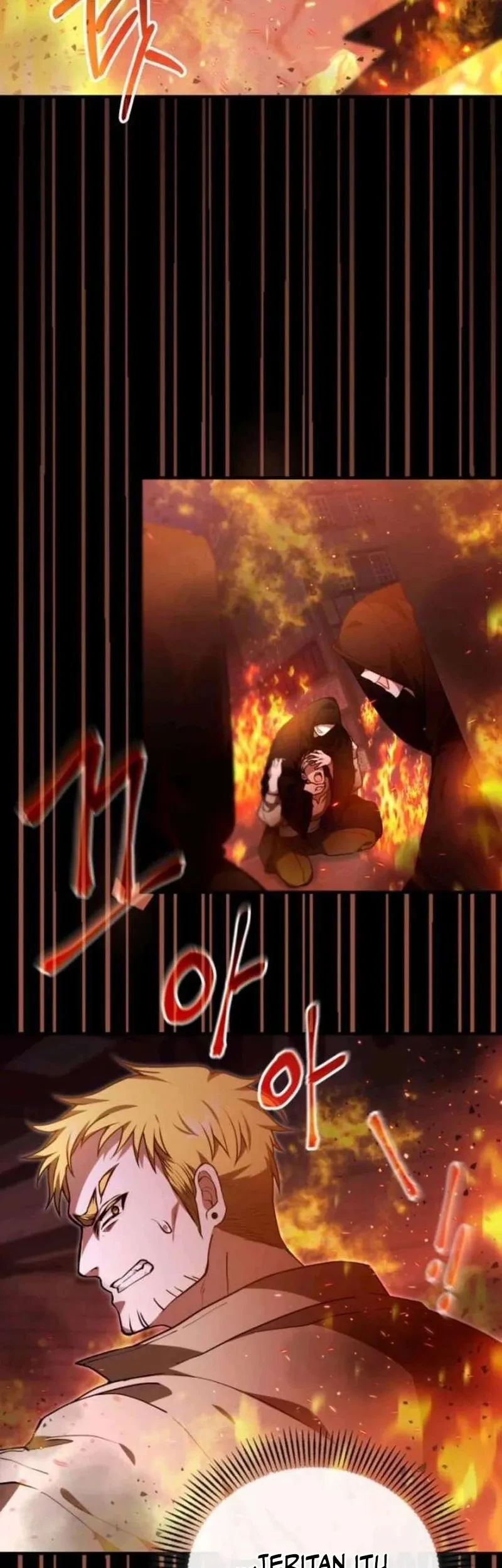 Chapter 65 - halaman 27