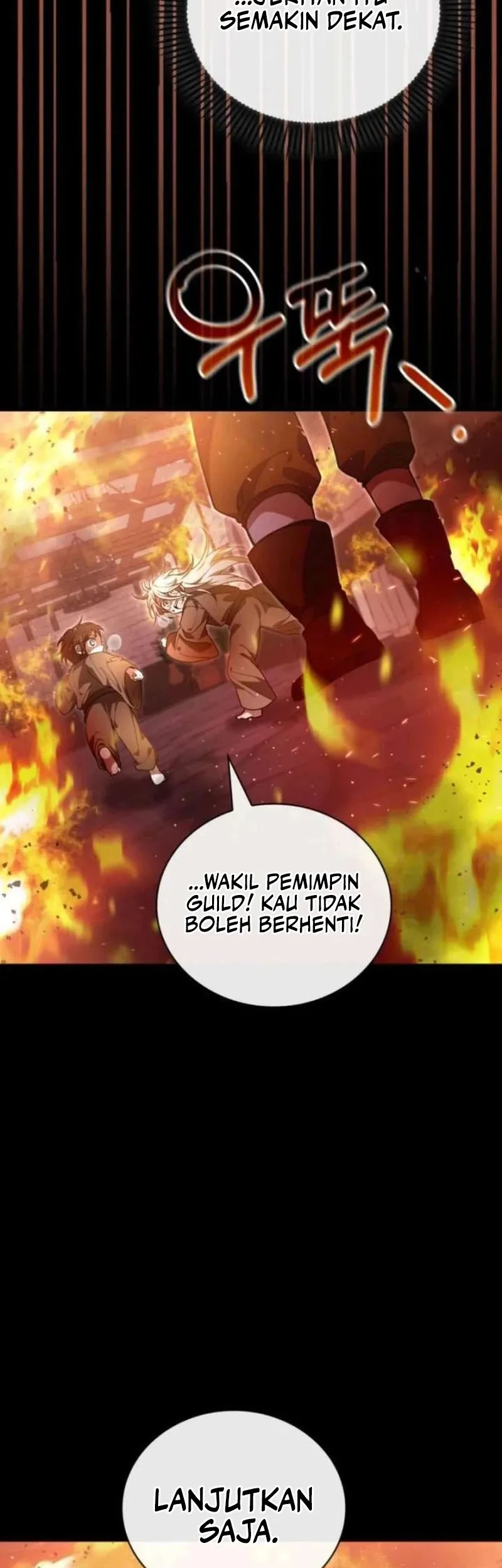 Chapter 65 - halaman 28