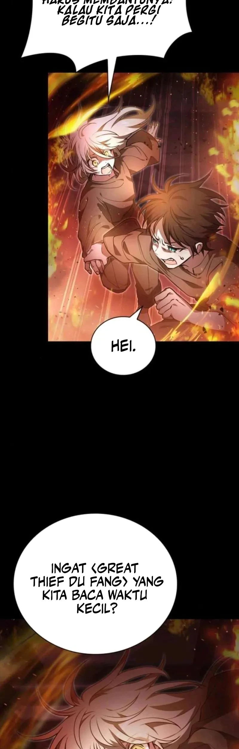 Chapter 65 - halaman 32