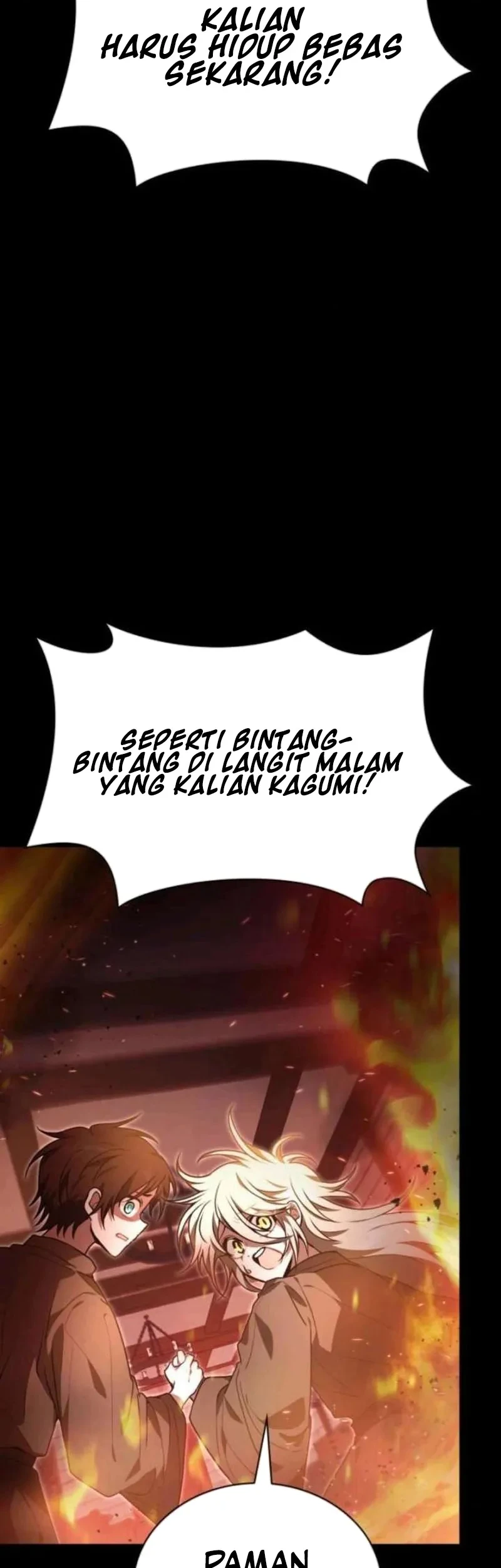 Chapter 65 - halaman 35