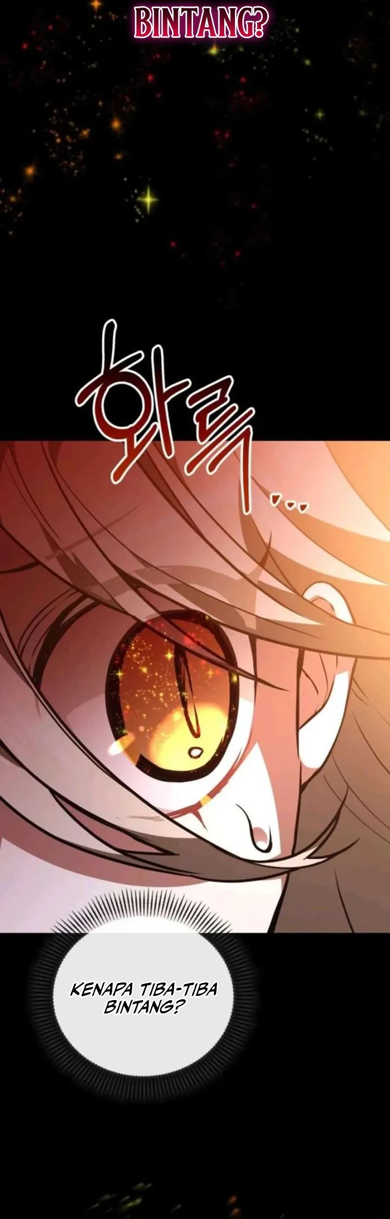 Chapter 65 - halaman 38