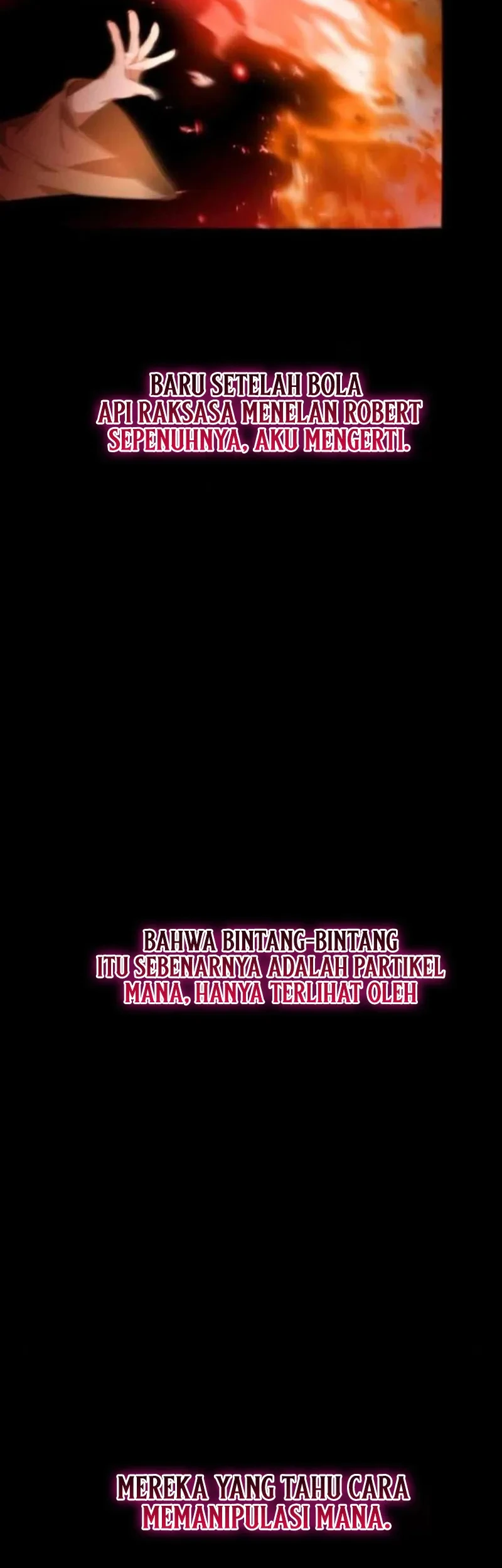 Chapter 65 - halaman 41