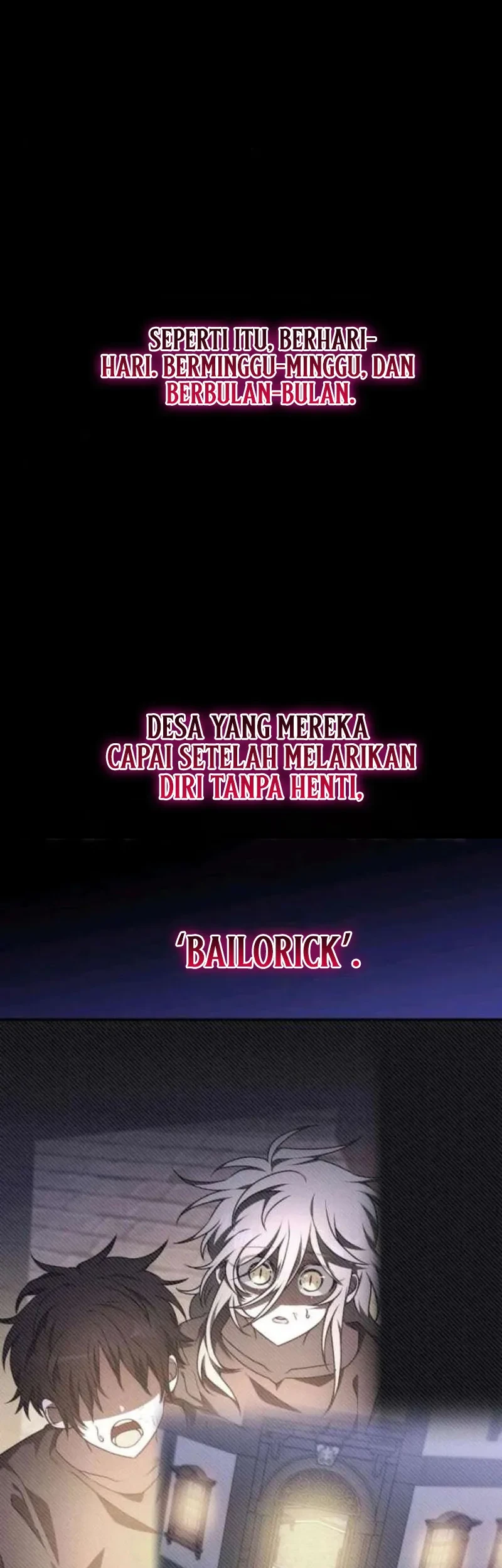 Chapter 65 - halaman 43