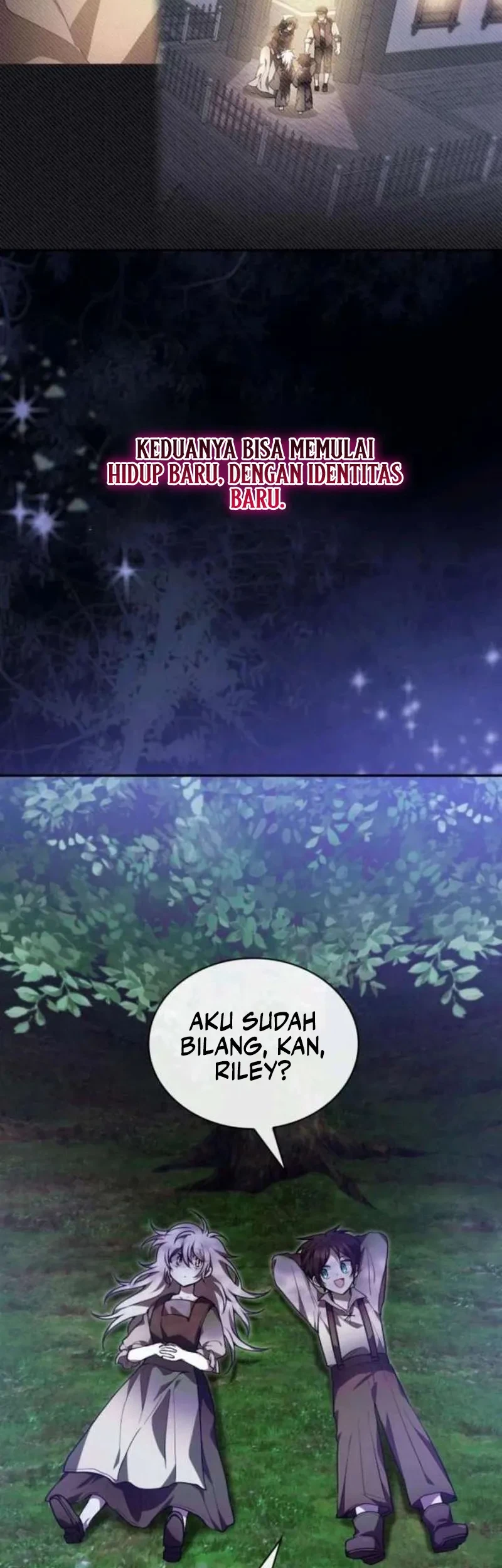 Chapter 65 - halaman 44