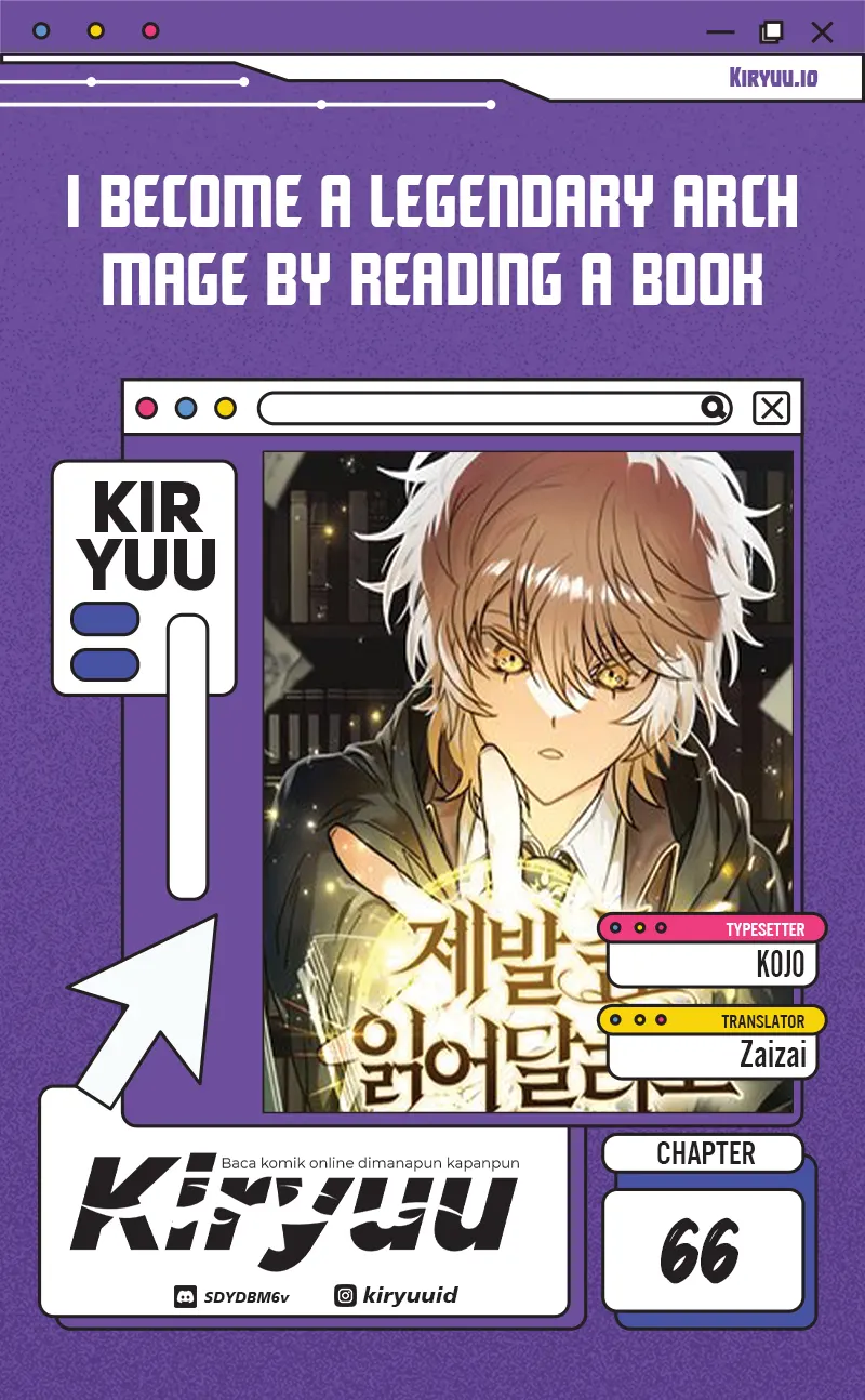 Chapter 66 - halaman 2