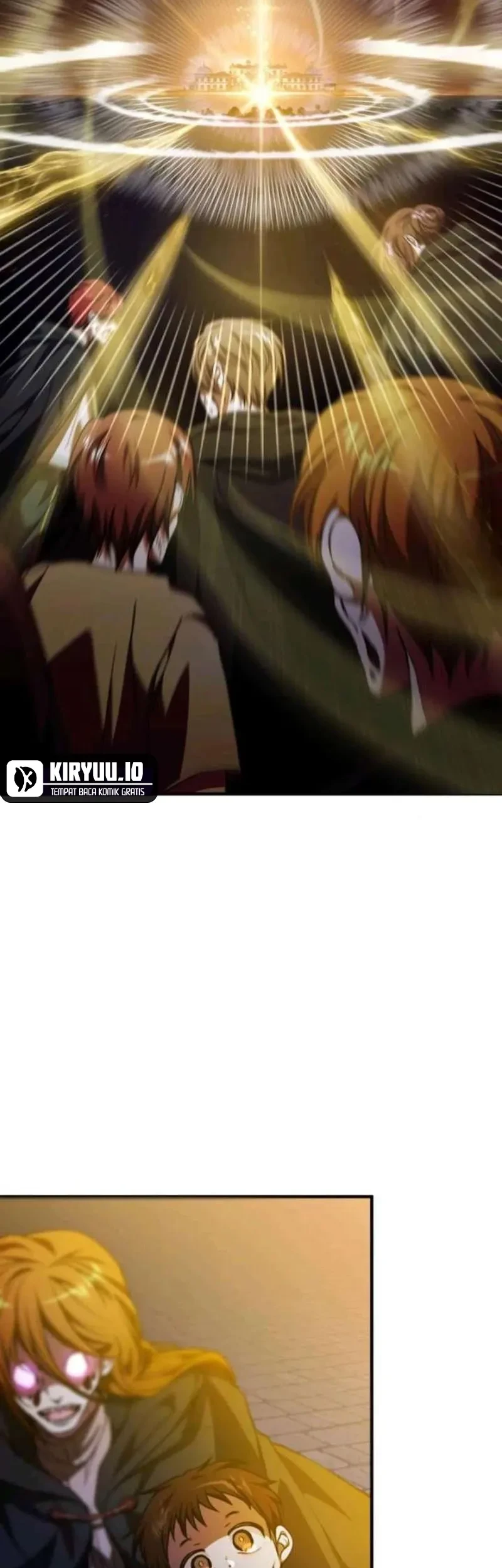 Chapter 66 - halaman 55