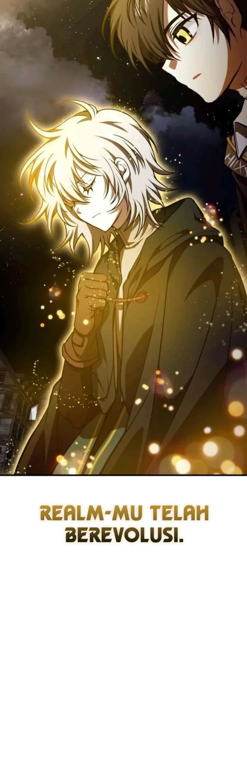 Chapter 66 - halaman 60