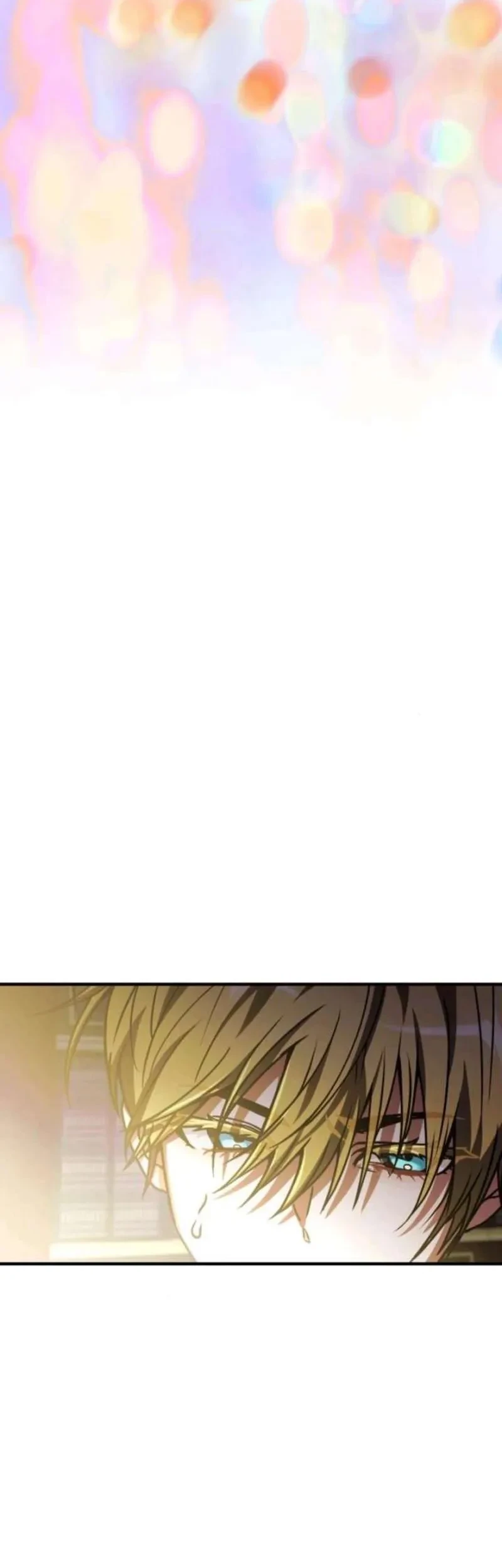 Chapter 66 - halaman 65