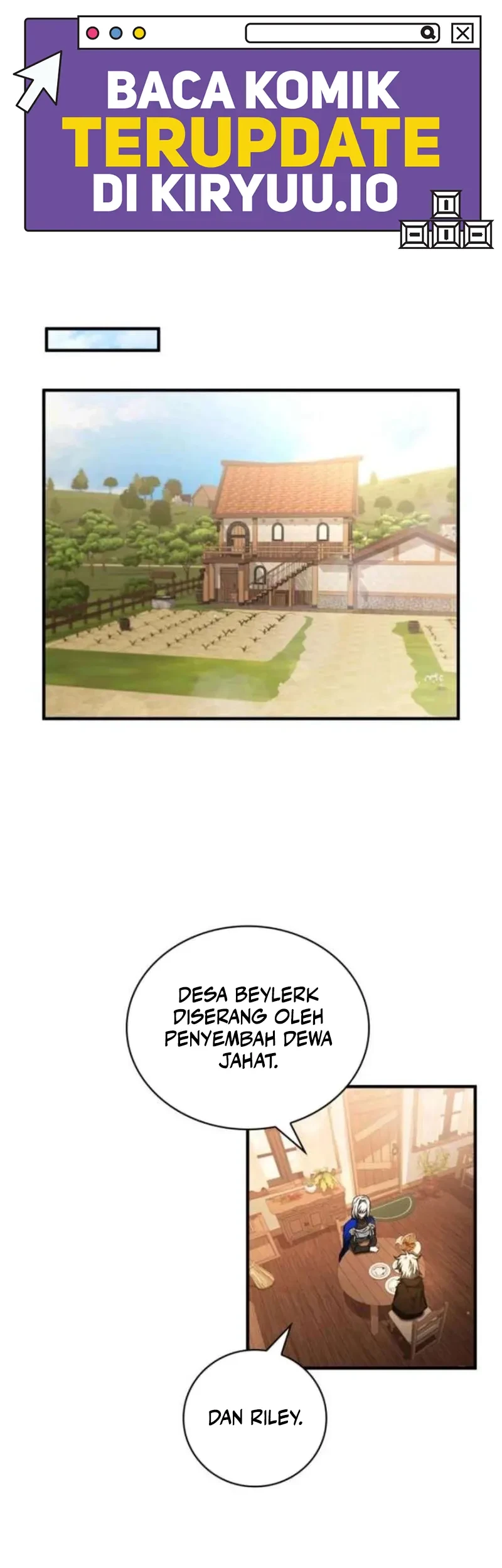 Chapter 66 - halaman 3