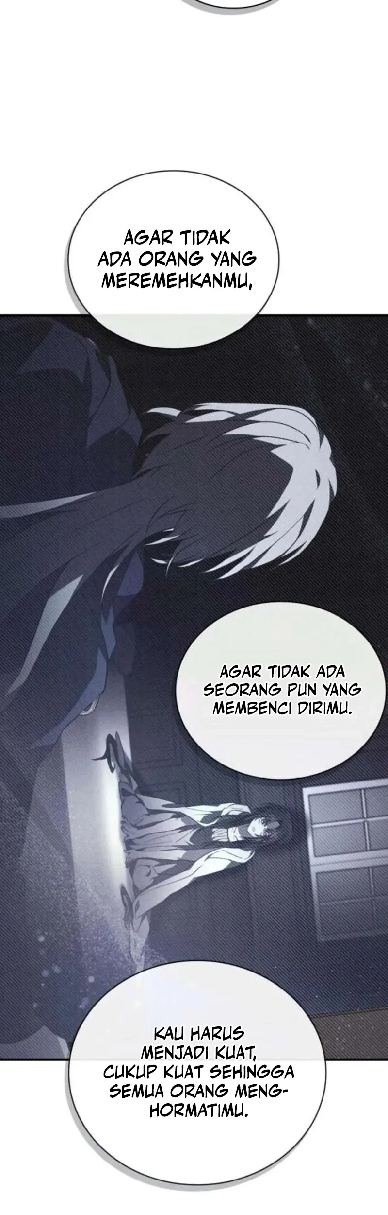 Chapter 66 - halaman 12