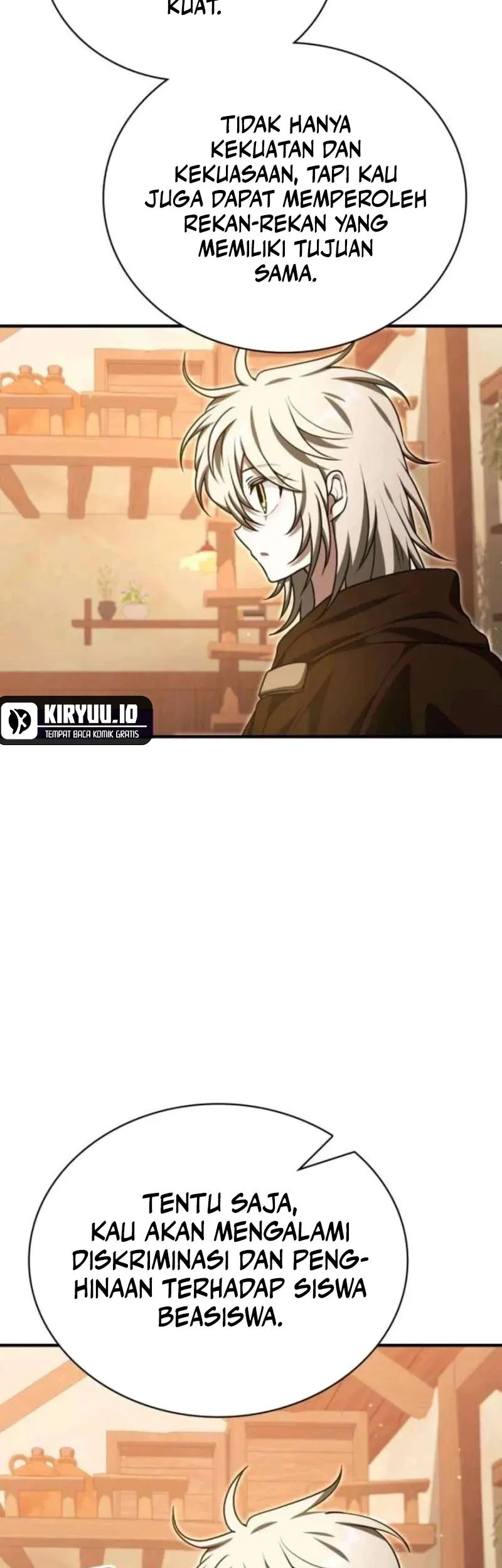 Chapter 66 - halaman 16