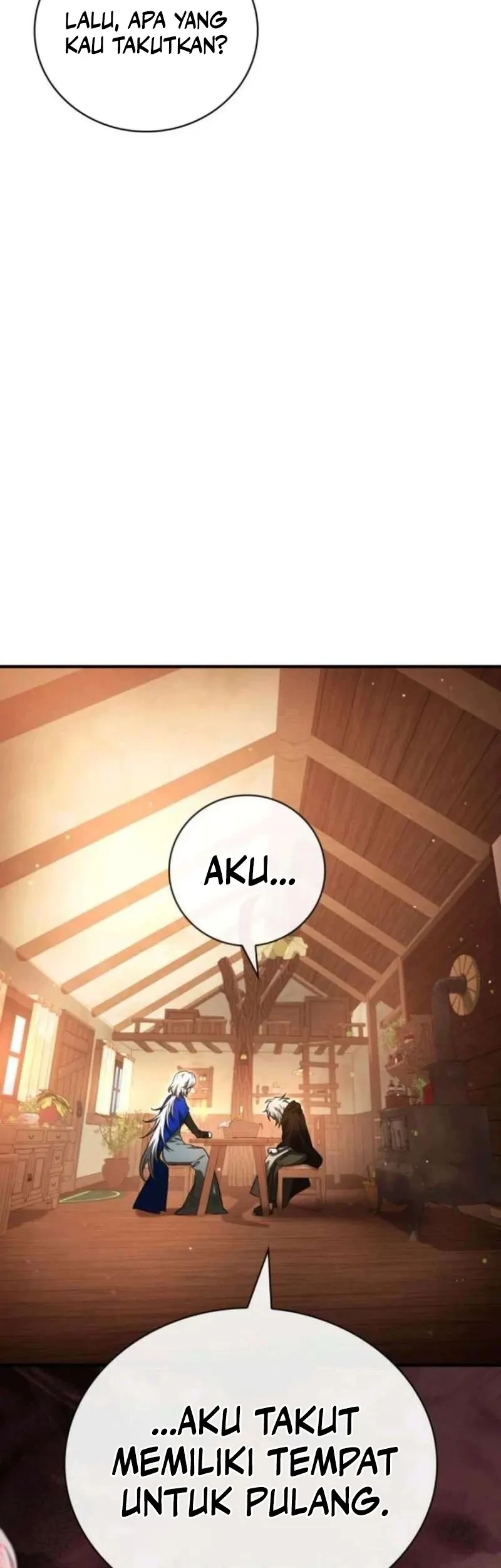 Chapter 66 - halaman 18