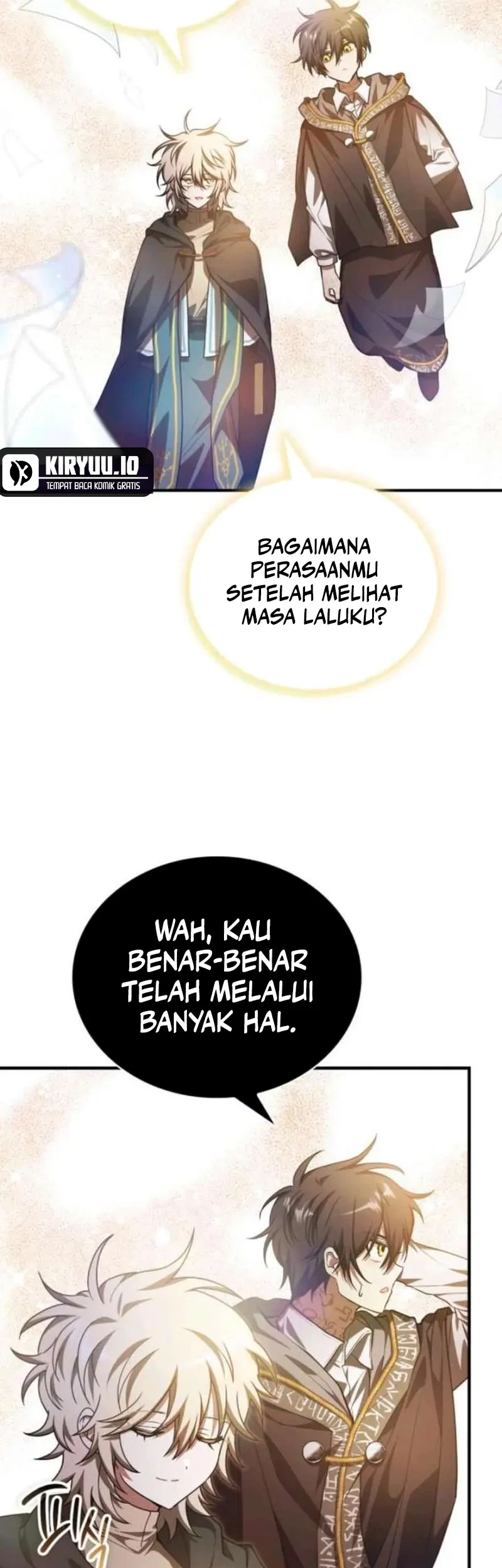 Chapter 66 - halaman 28
