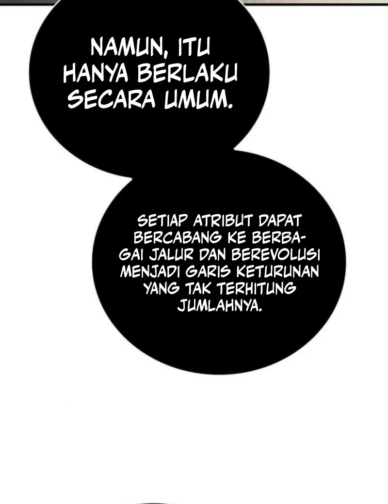 Chapter 66 - halaman 32