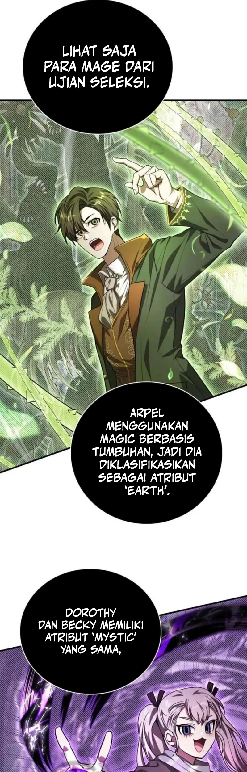 Chapter 66 - halaman 33
