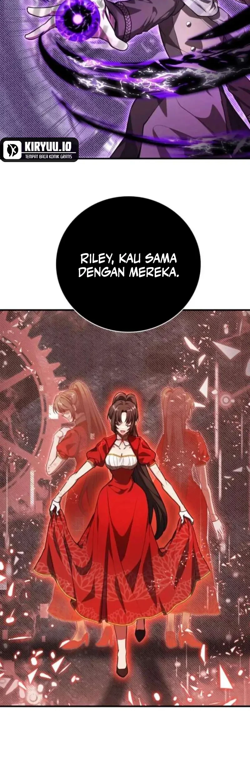 Chapter 66 - halaman 34