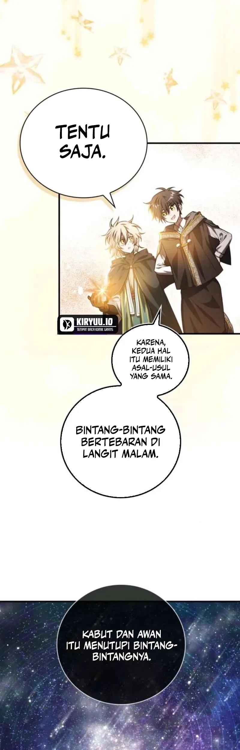 Chapter 66 - halaman 37