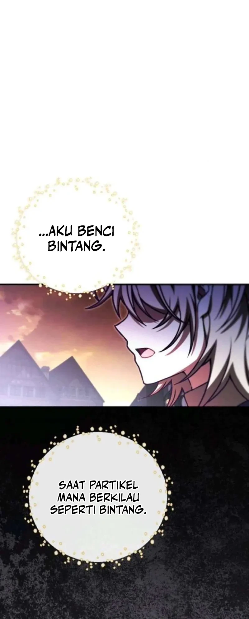 Chapter 66 - halaman 44
