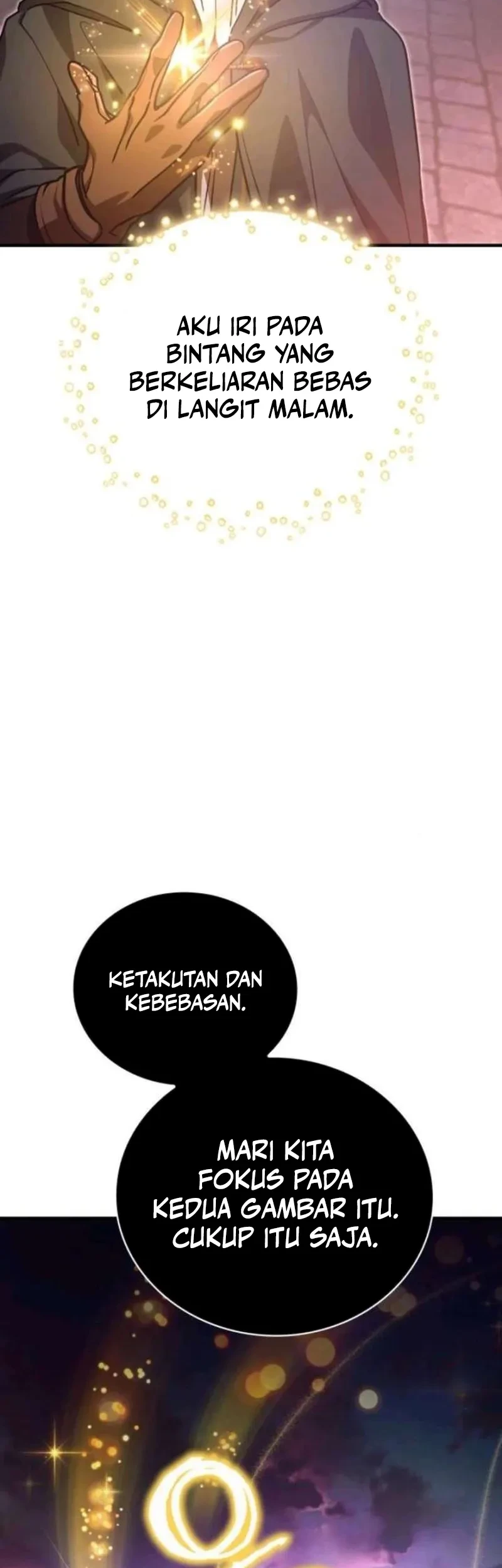 Chapter 66 - halaman 47