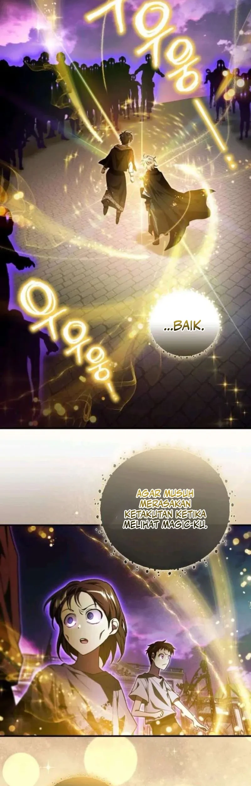 Chapter 66 - halaman 48