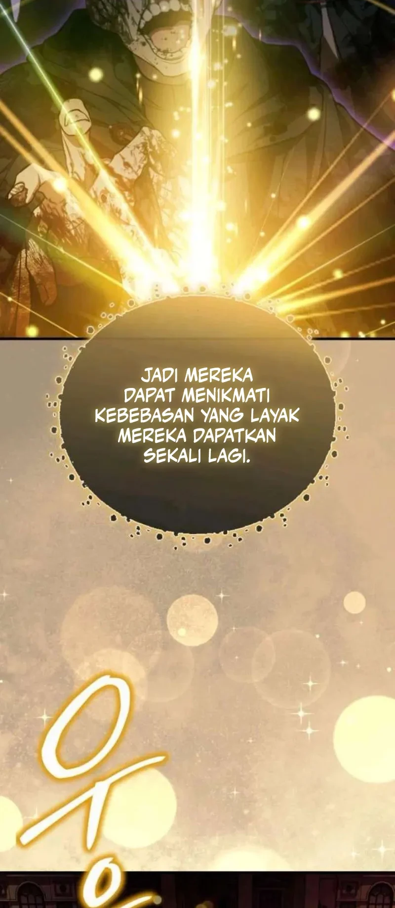 Chapter 66 - halaman 50