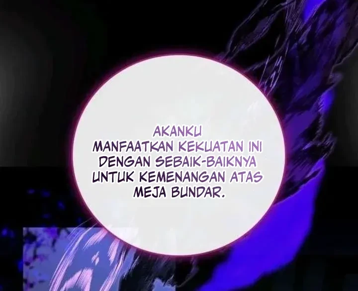 Chapter 67 - halaman 53