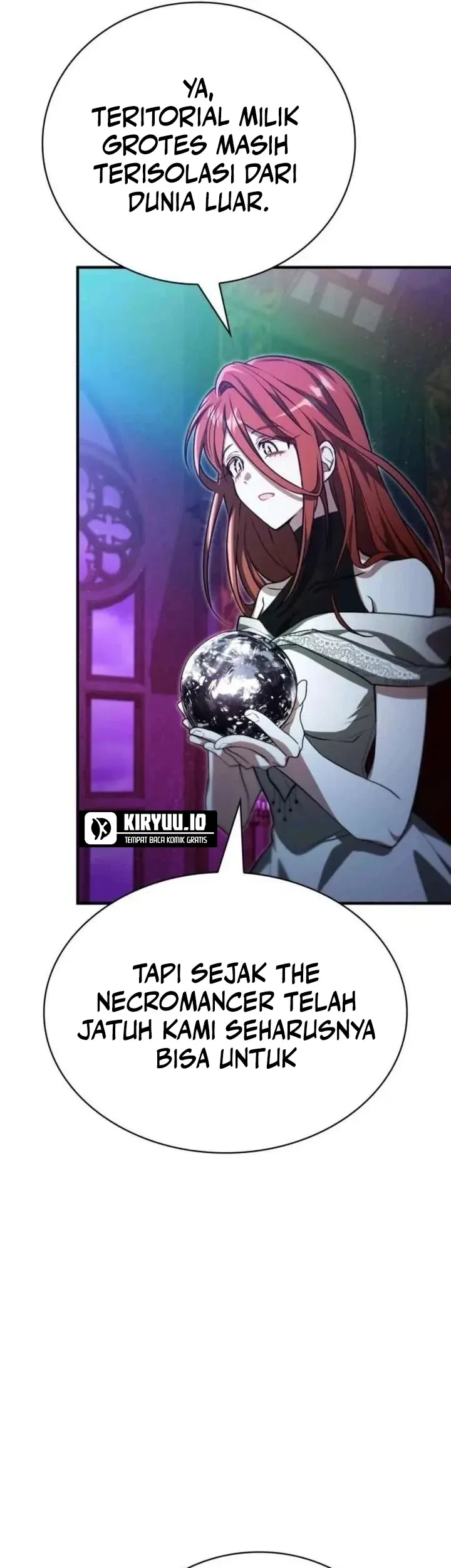 Chapter 67 - halaman 57